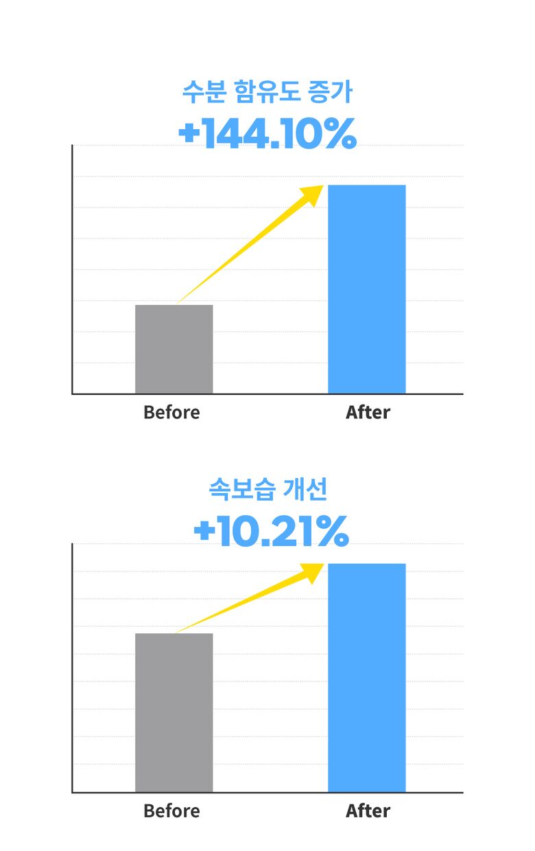 상세페이지 6